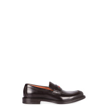 [Gucci] Loafer FW25 838136AAEYD_2243