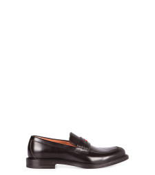 [Gucci] Loafer FW25 838136AAEYD_2243