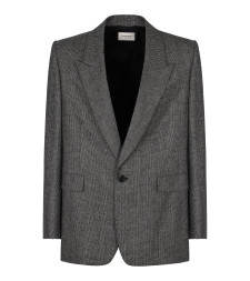 [Saint Laurent] Blazer FW25 837196Y5H54_1095