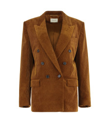 [Saint Laurent] Blazer FW25 837047Y107T_2121