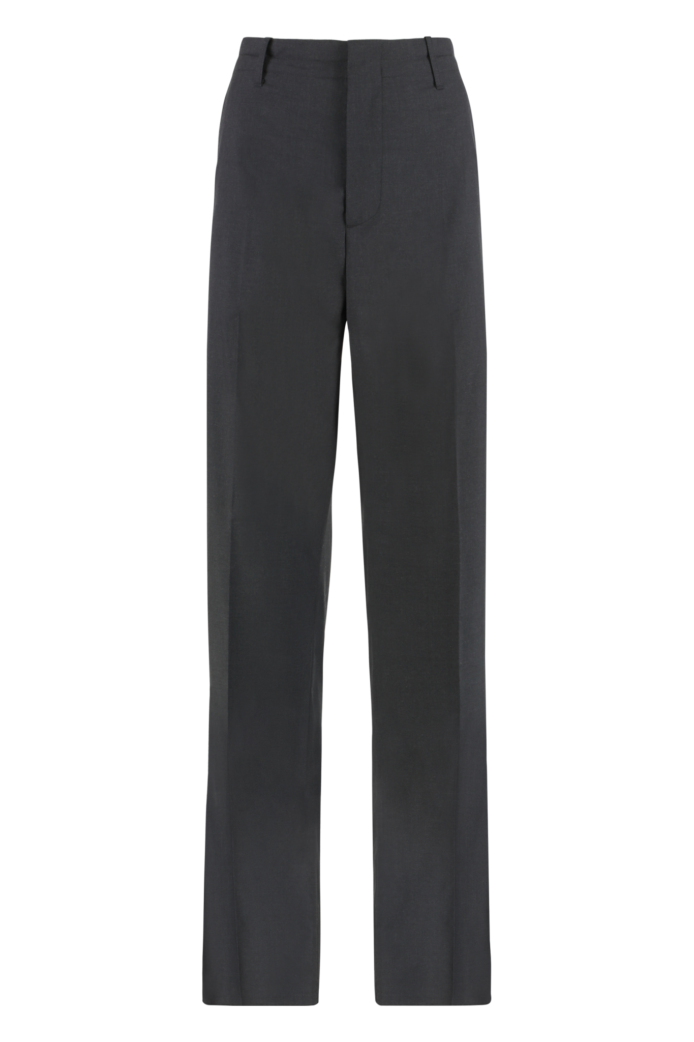 [Bottega Veneta] Trousers FW25 836967V4XP0_1307