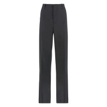 [Bottega Veneta] Trousers FW25 836967V4XP0_1307