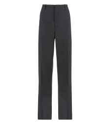 [Bottega Veneta] Trousers FW25 836967V4XP0_1307
