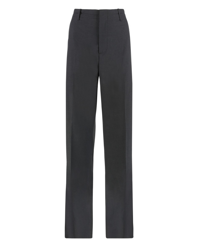 [Bottega Veneta] Trousers FW25 836967V4XP0_1307