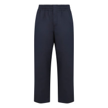 [Bottega Veneta] Trousers FW25 836964V5PT0_4140