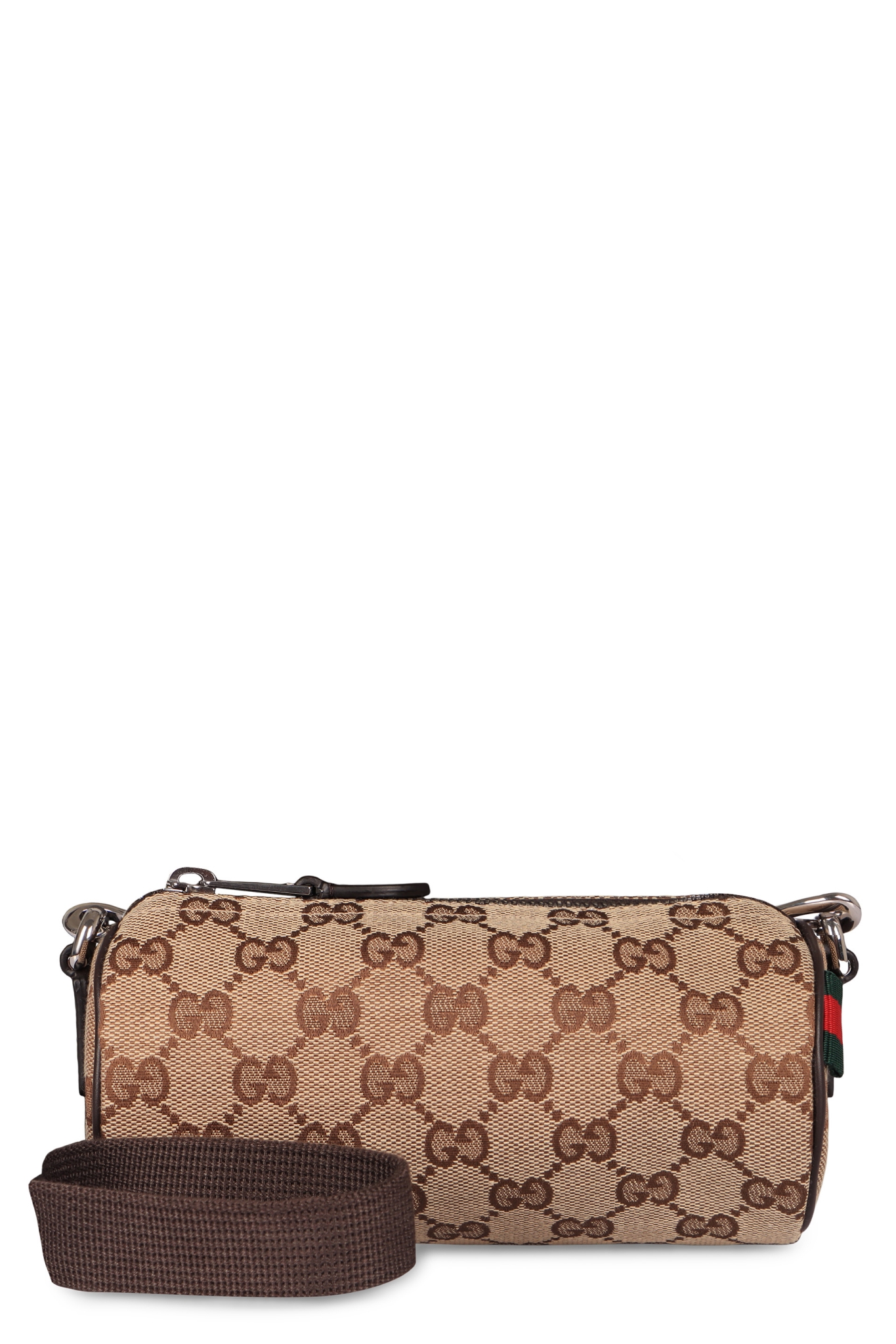 [Gucci] Shoulder bag FW25 834269FAEON_9750