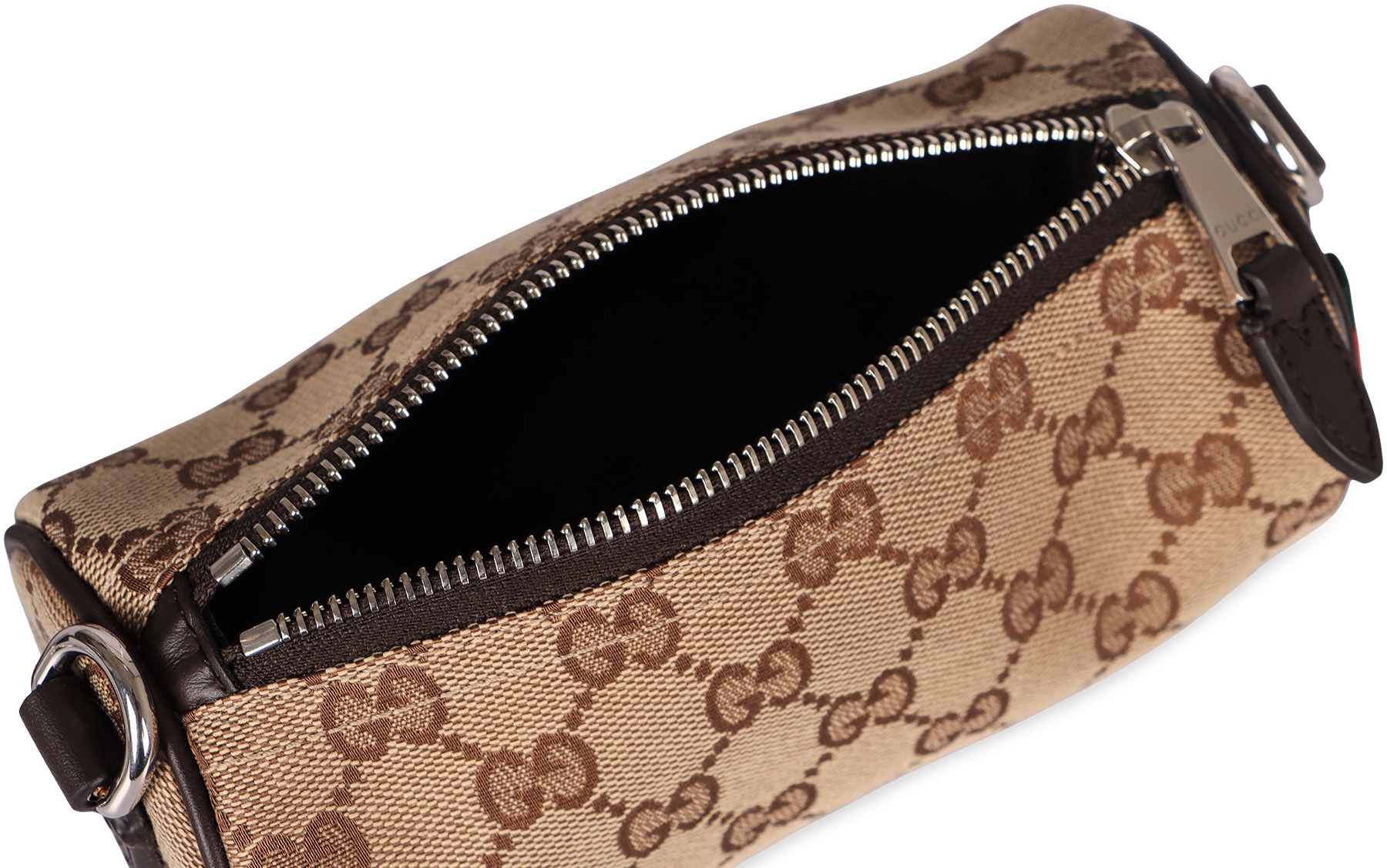 [Gucci] Shoulder bag FW25 834269FAEON_9750