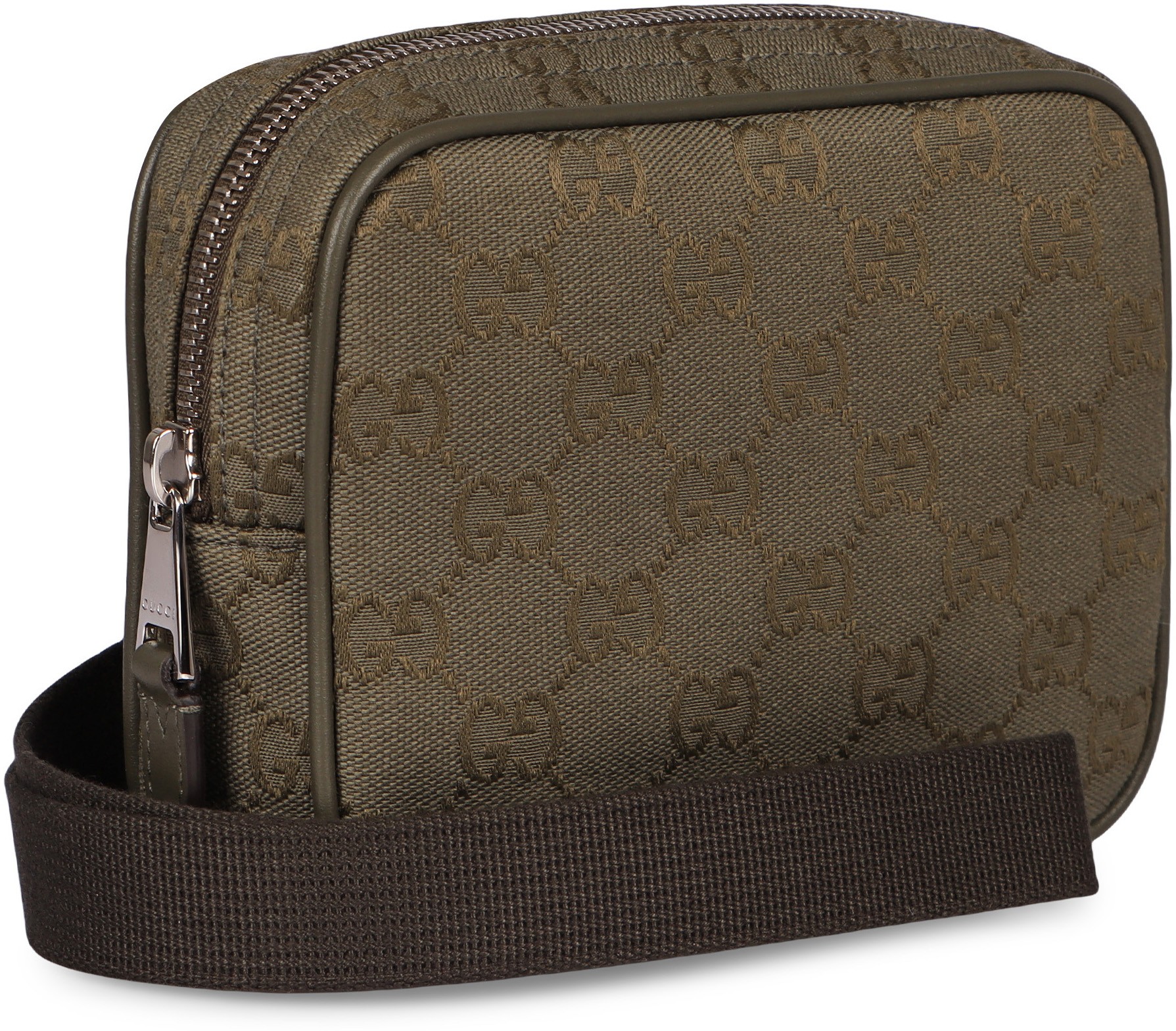 [Gucci] Shoulder bag FW25 834268FAEOG_3241