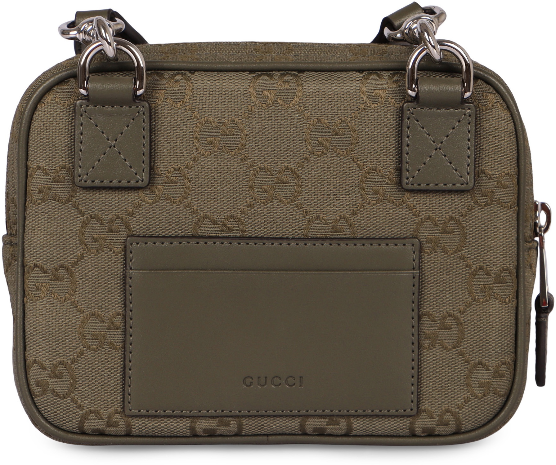 [Gucci] Shoulder bag FW25 834268FAEOG_3241