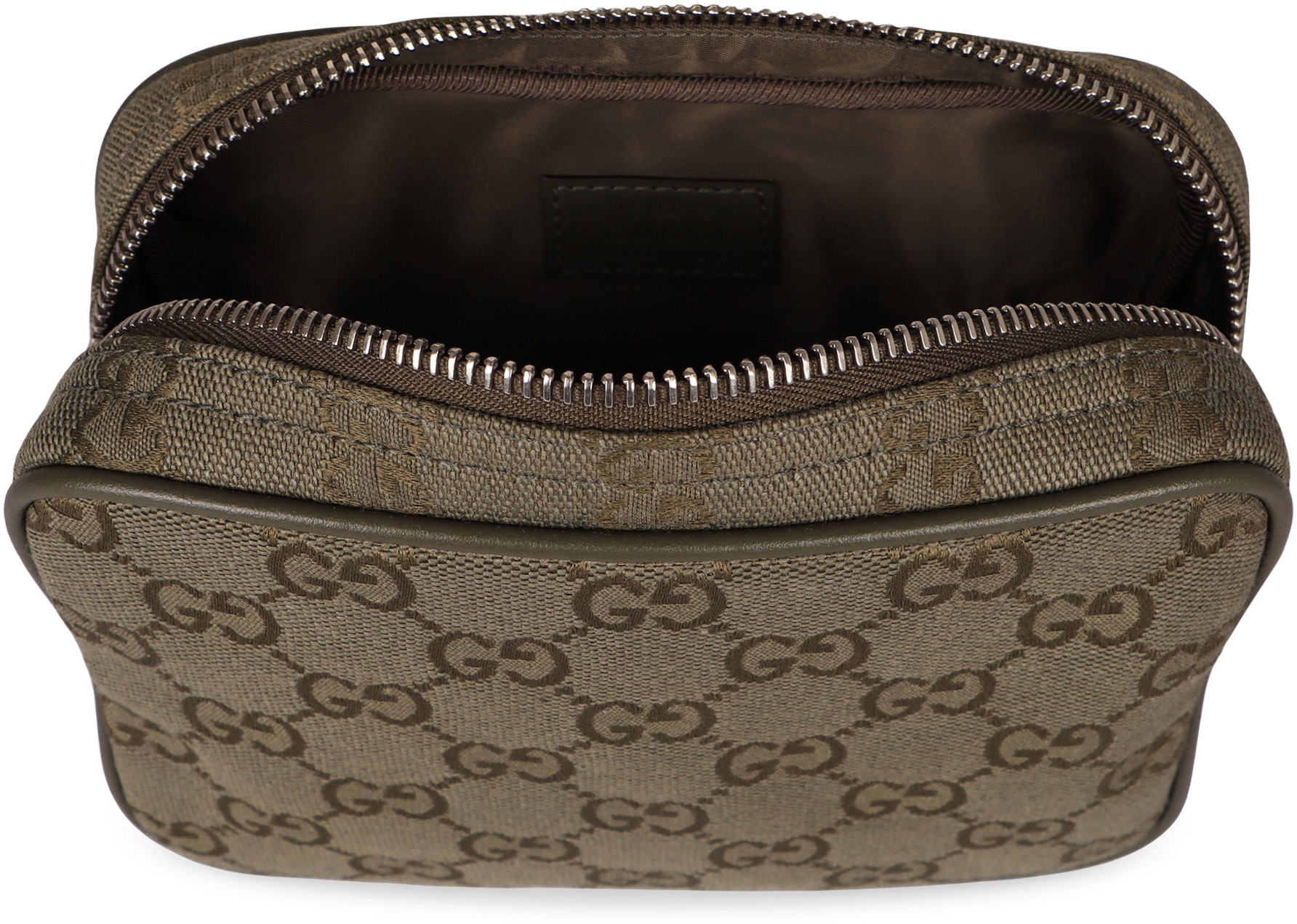 [Gucci] Shoulder bag FW25 834268FAEOG_3241