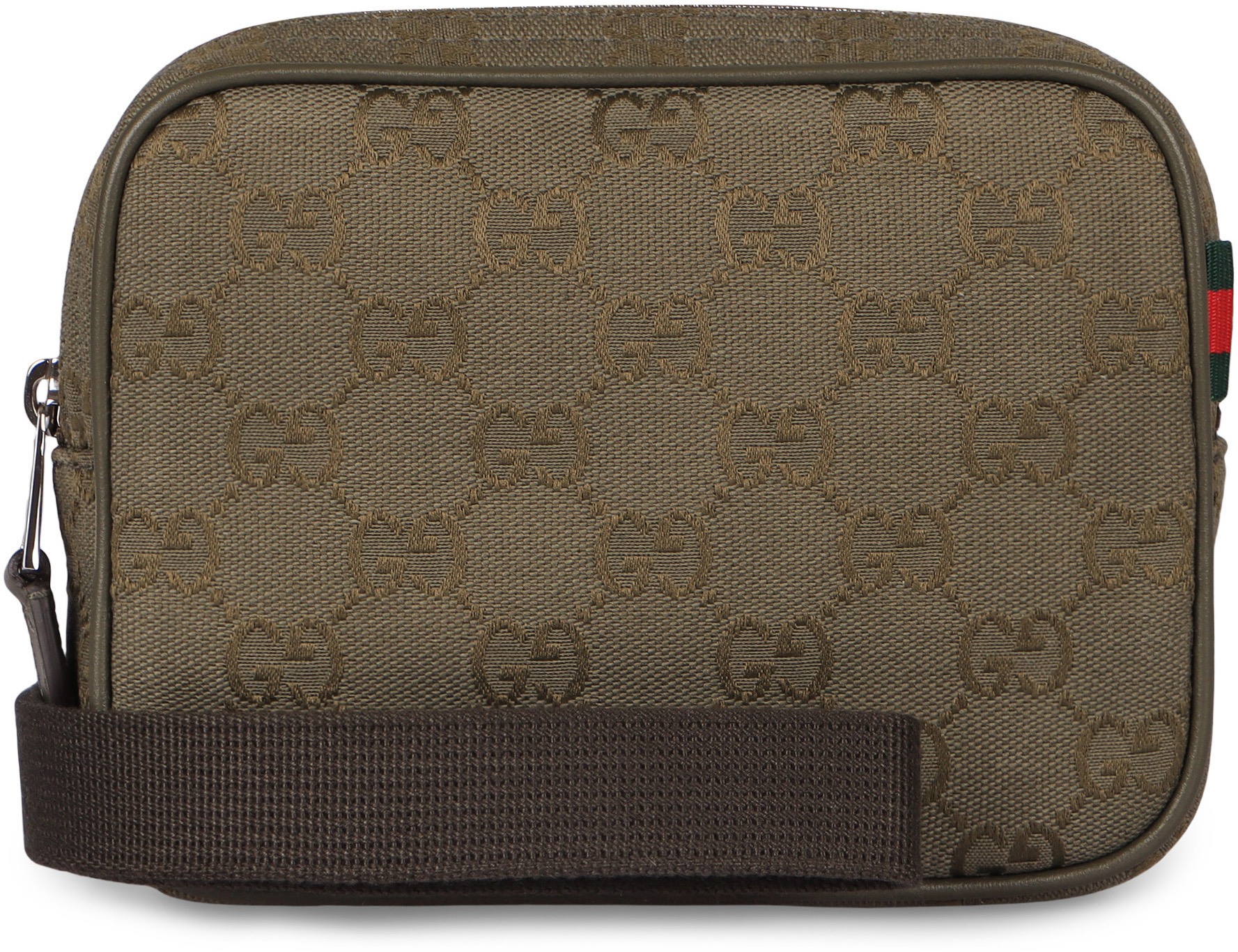 [Gucci] Shoulder bag FW25 834268FAEOG_3241