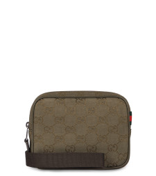 [Gucci] Shoulder bag FW25 834268FAEOG_3241