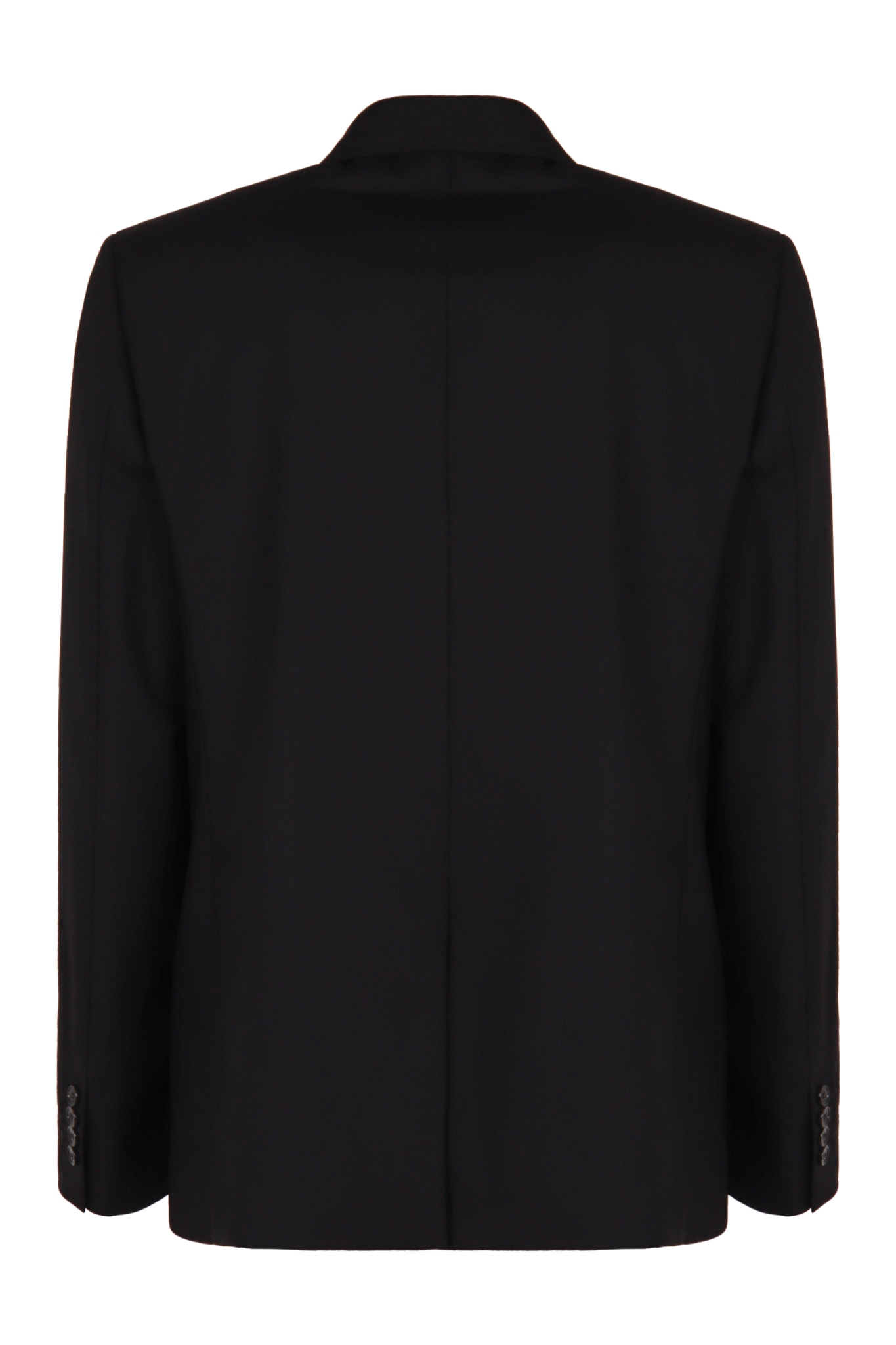 [Gucci] Blazer FW25 832991Z7AOX_1000