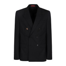 [Gucci] Blazer FW25 832991Z7AOX_1000