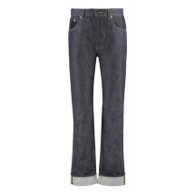 [Bottega Veneta] Jeans FW25 831607V5MG0_4245