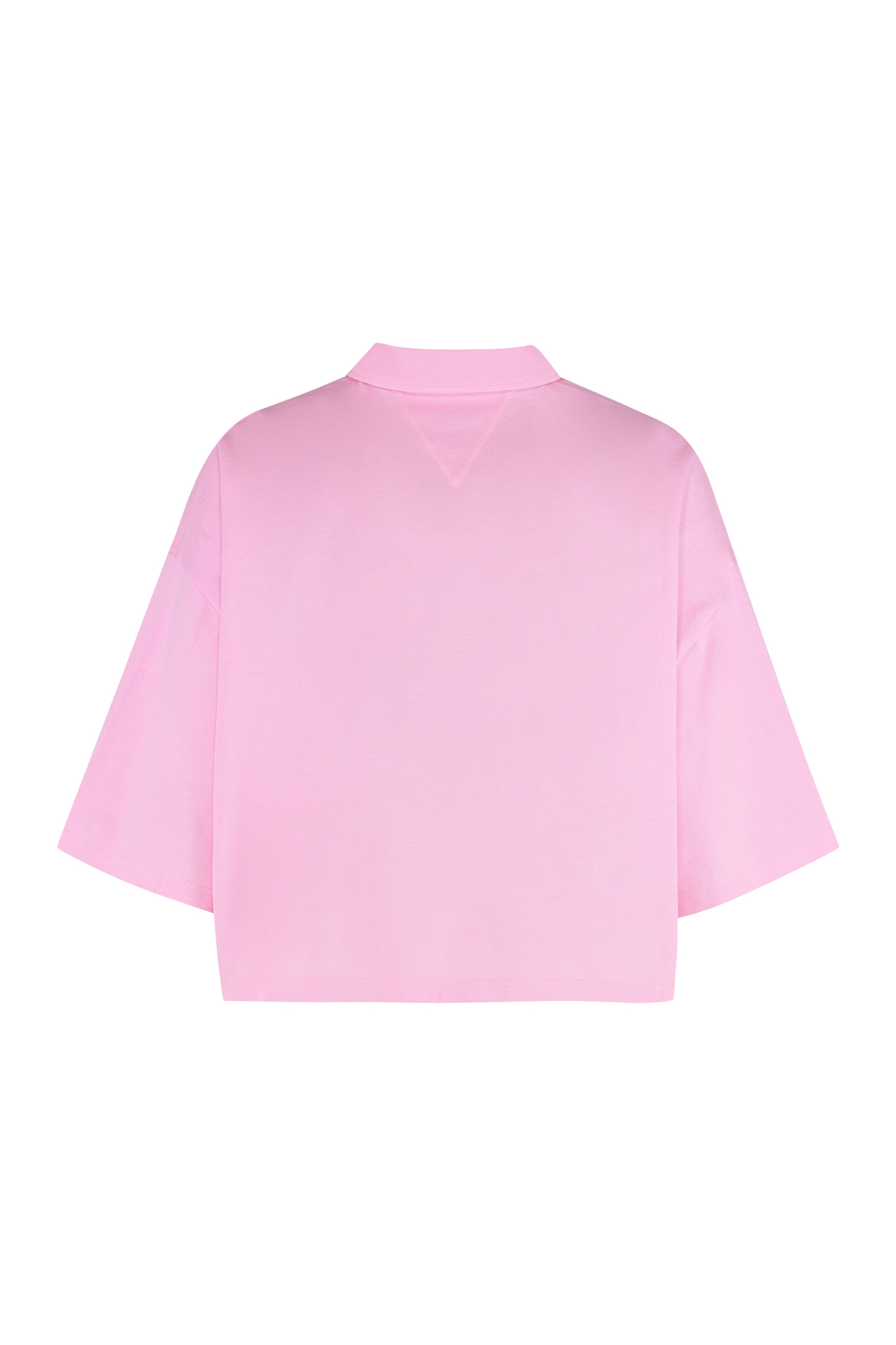 [Bottega Veneta] T-shirts Short Sleeve SS25 830925V5DJ0_6454
