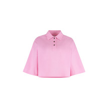 [Bottega Veneta] T-shirts Short Sleeve SS25 830925V5DJ0_6454