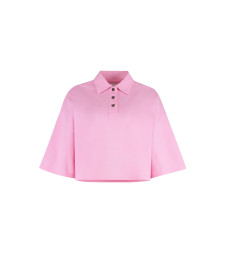 [Bottega Veneta] T-shirts Short Sleeve SS25 830925V5DJ0_6454