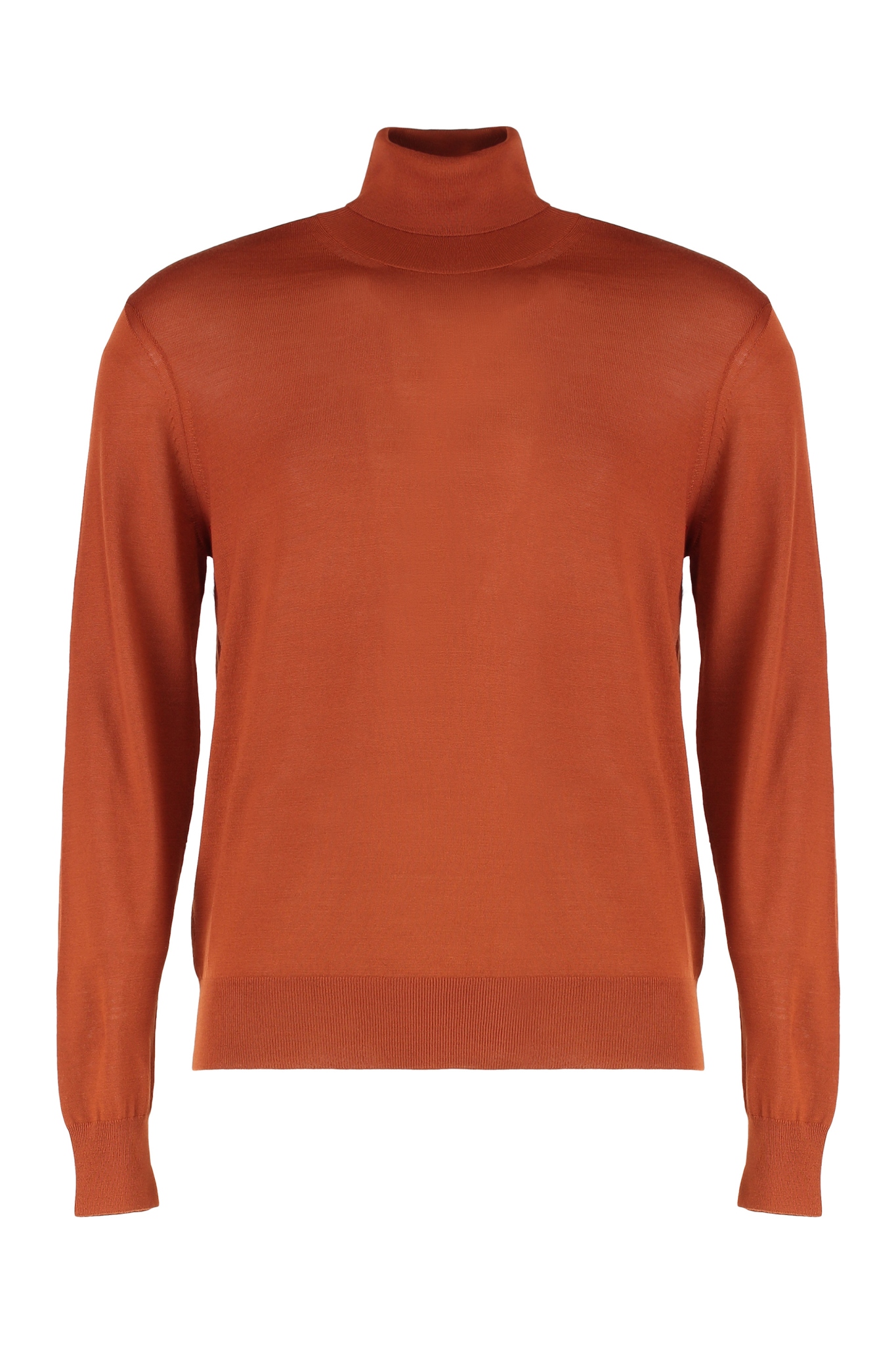 [Saint Laurent] Knitwear FW25 821739Y76GM_6160