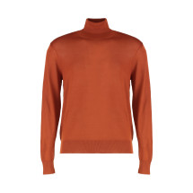 [Saint Laurent] Knitwear FW25 821739Y76GM_6160