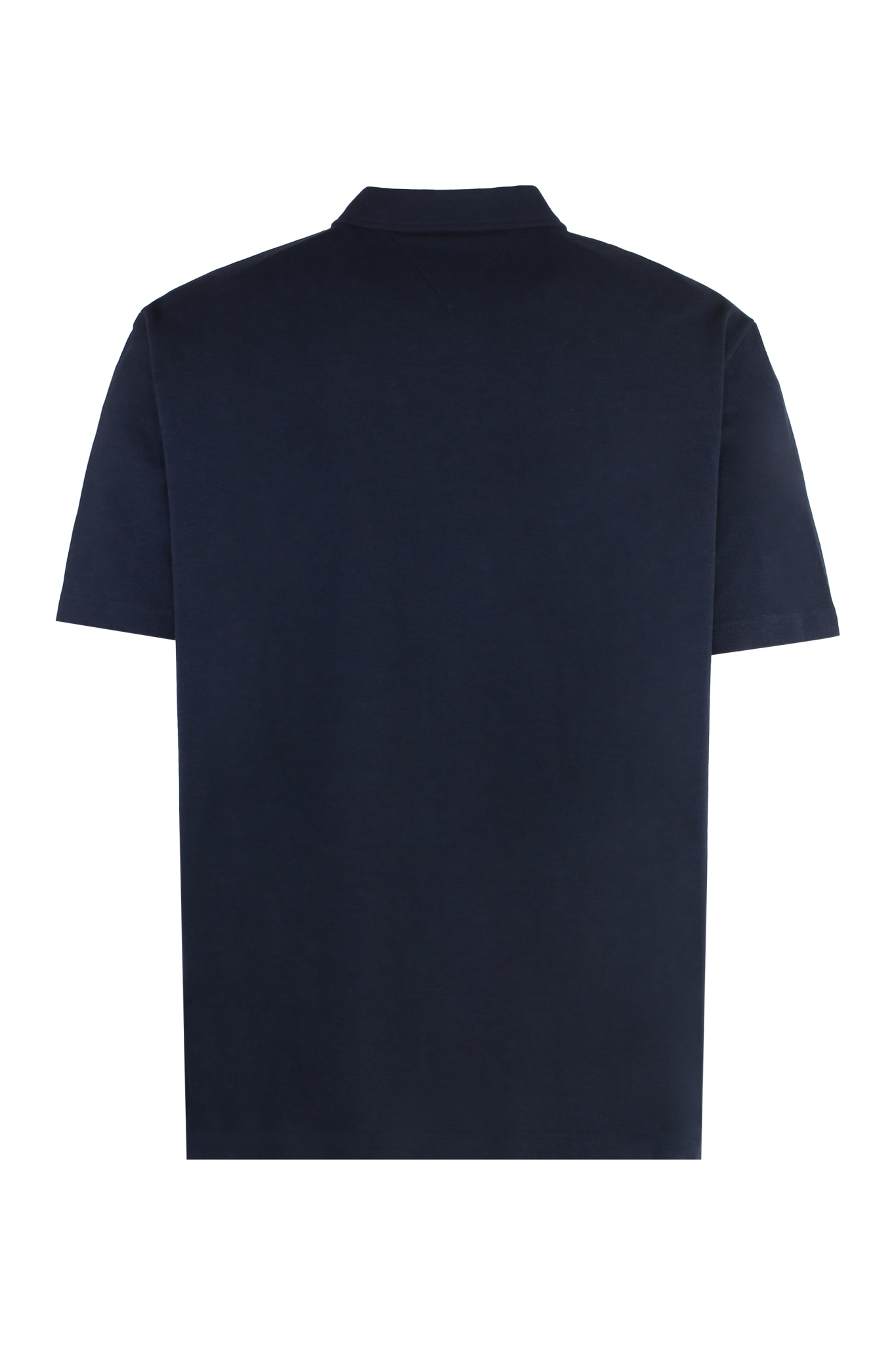 [Bottega Veneta] T-shirts Short Sleeve SS25 820677V4Z00_4157