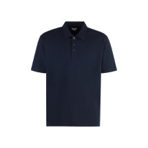 [Bottega Veneta] T-shirts Short Sleeve SS25 820677V4Z00_4157