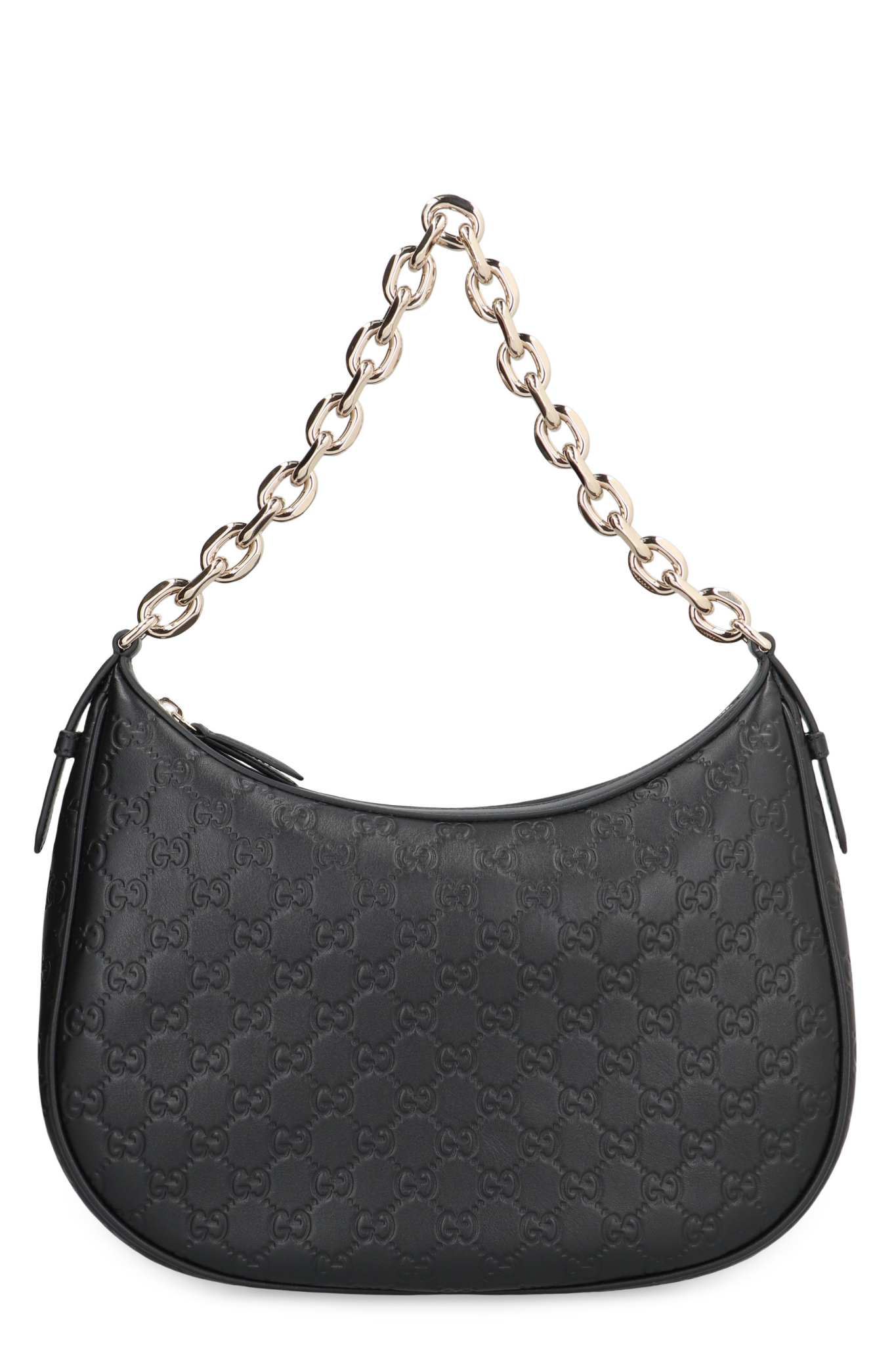 [Gucci] Shoulder bag FW25 820453AAFDV_1000