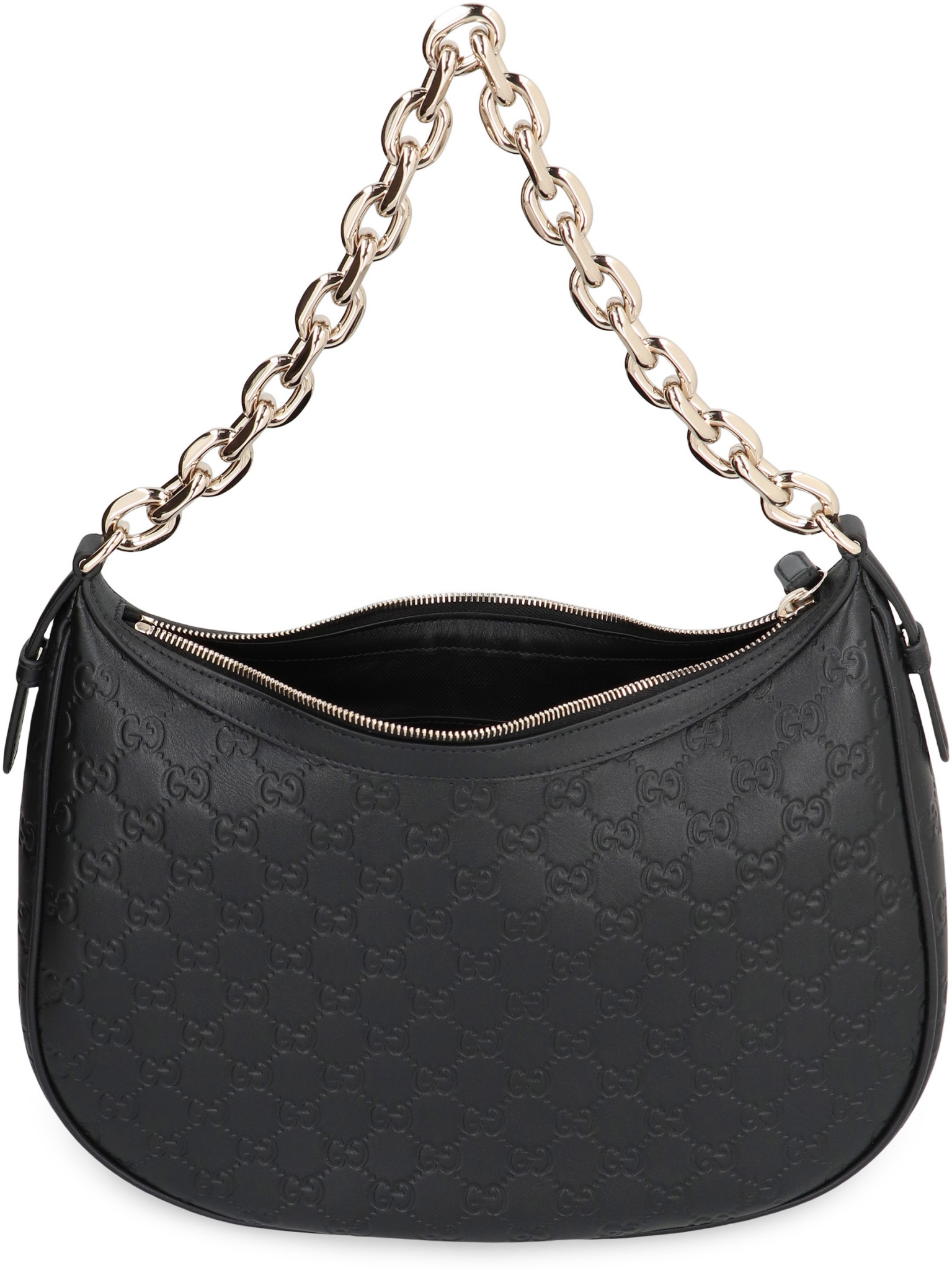 [Gucci] Shoulder bag FW25 820453AAFDV_1000