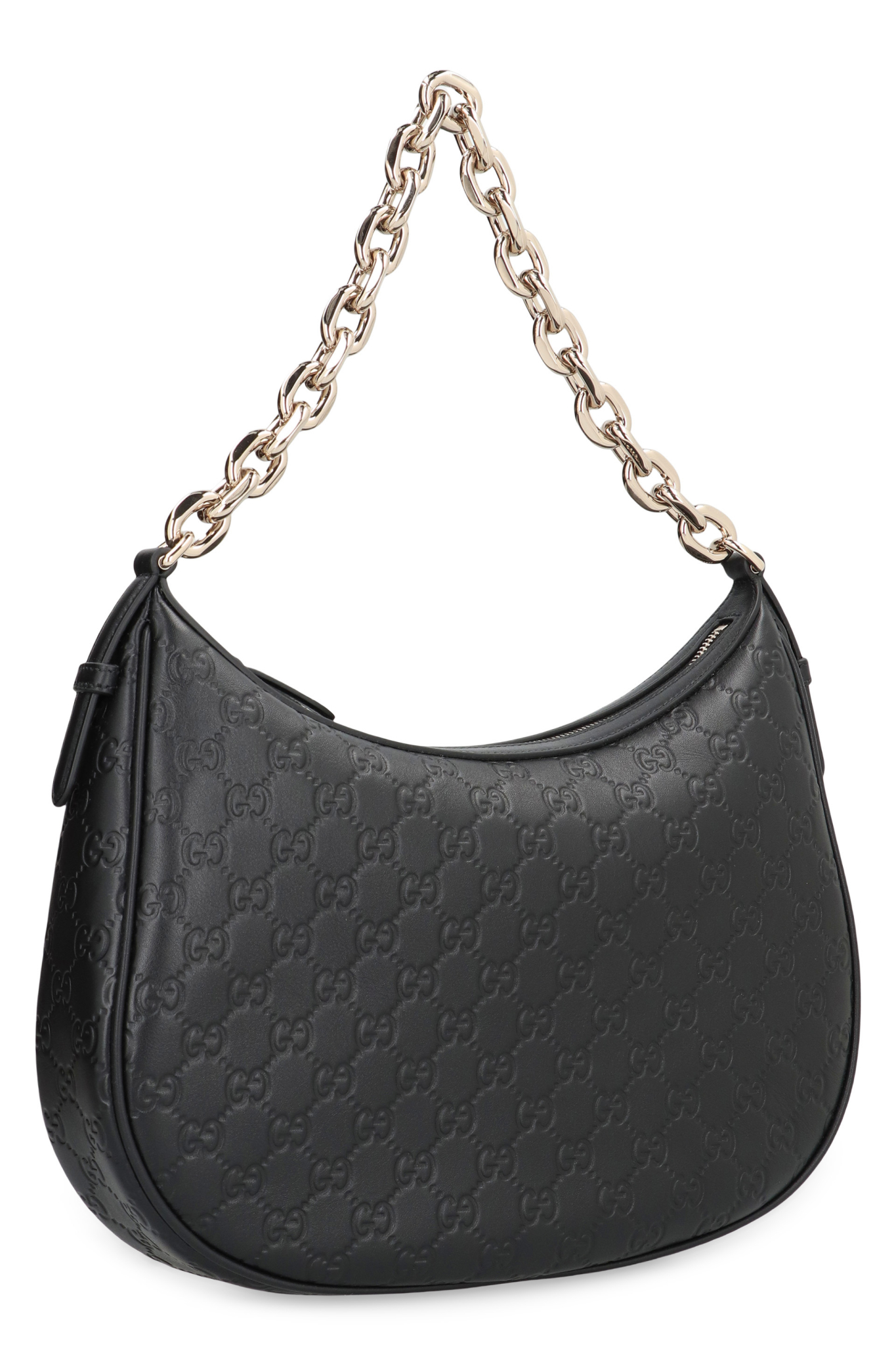 [Gucci] Shoulder bag FW25 820453AAFDV_1000