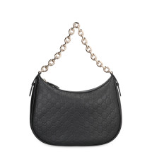 [Gucci] Shoulder bag FW25 820453AAFDV_1000