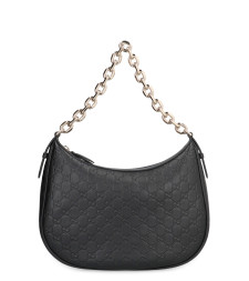 [Gucci] Shoulder bag FW25 820453AAFDV_1000
