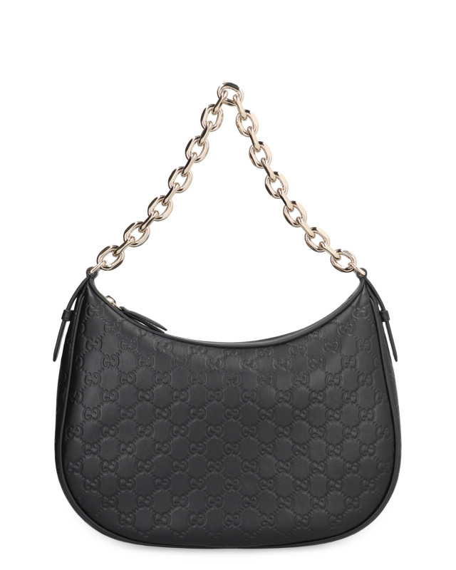 [Gucci] Shoulder bag FW25 820453AAFDV_1000