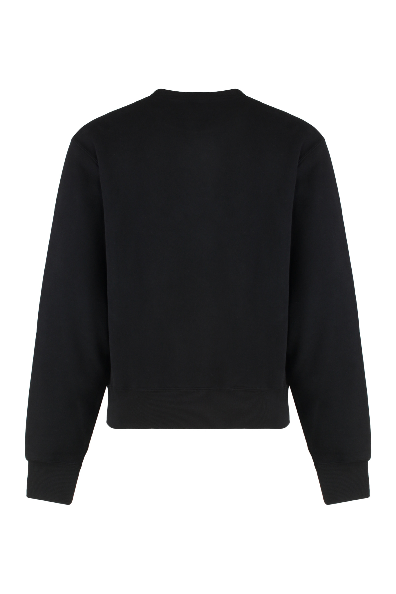 [Saint Laurent] Sweatshirt FW25 820127Y36SW_1000