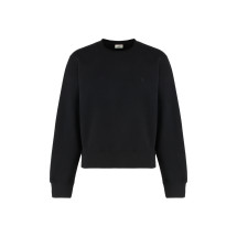 [Saint Laurent] Sweatshirt FW25 820127Y36SW_1000