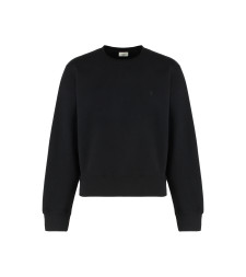 [Saint Laurent] Sweatshirt FW25 820127Y36SW_1000