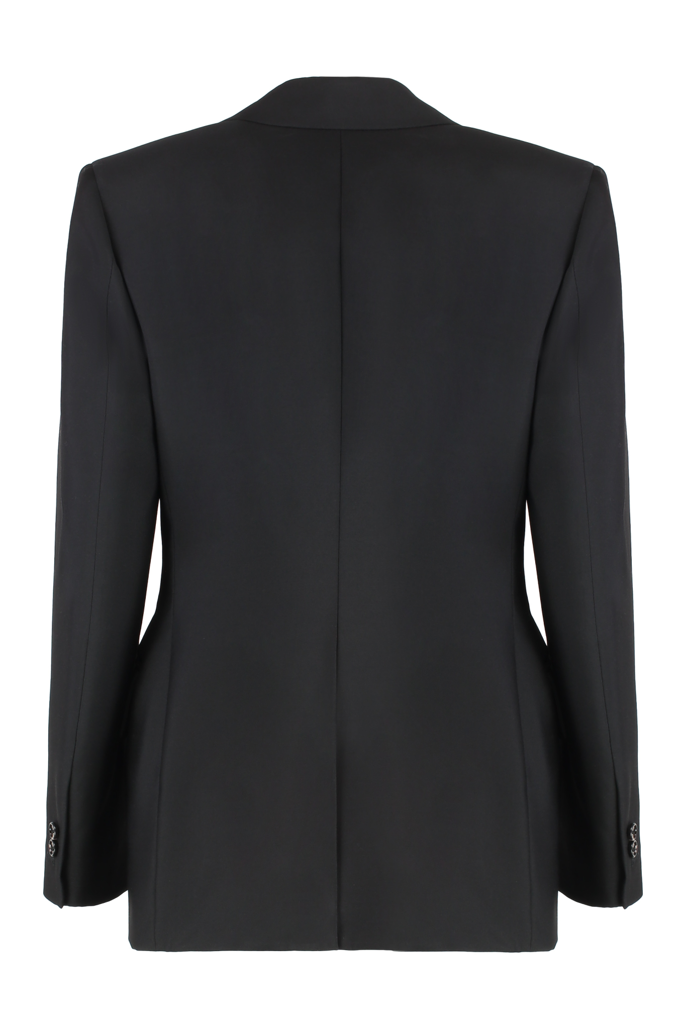 [Bottega Veneta] Blazer SS25 820067V0B30_1000