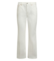 [Gucci] Trousers SS25 817989XDC8W_9000