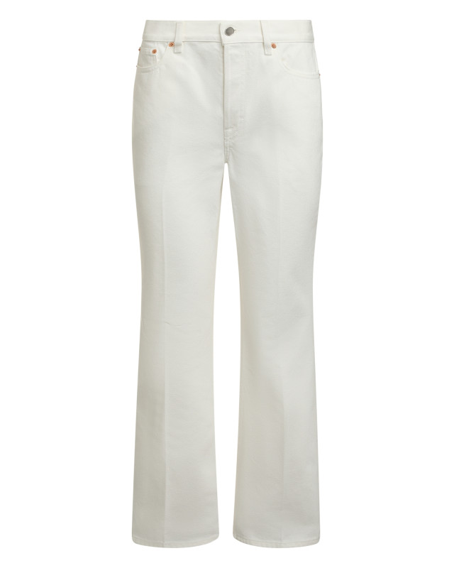 [Gucci] Trousers SS25 817989XDC8W_9000