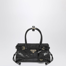[Prada] Tote bag FW26 1BA486OOM2CYR