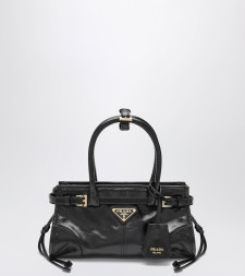 [Prada] Tote bag FW26 1BA486OOM2CYR