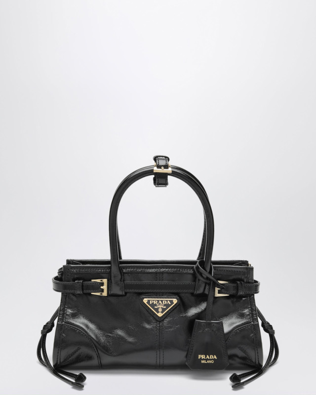 [Prada] Tote bag FW26 1BA486OOM2CYR