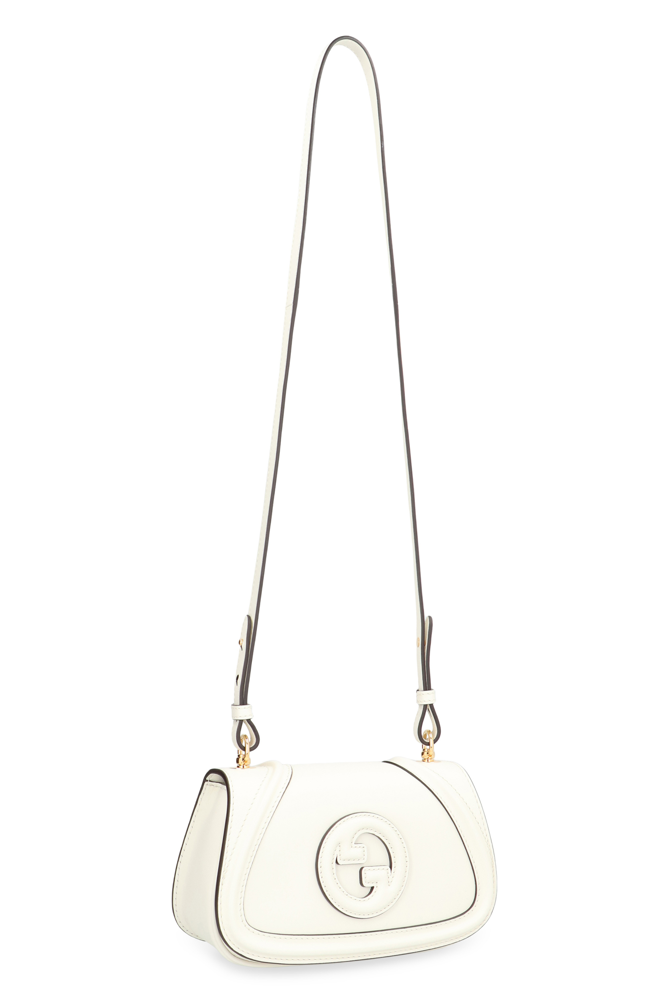 [Gucci] Shoulder bag FW25 815700AAEC2_9050