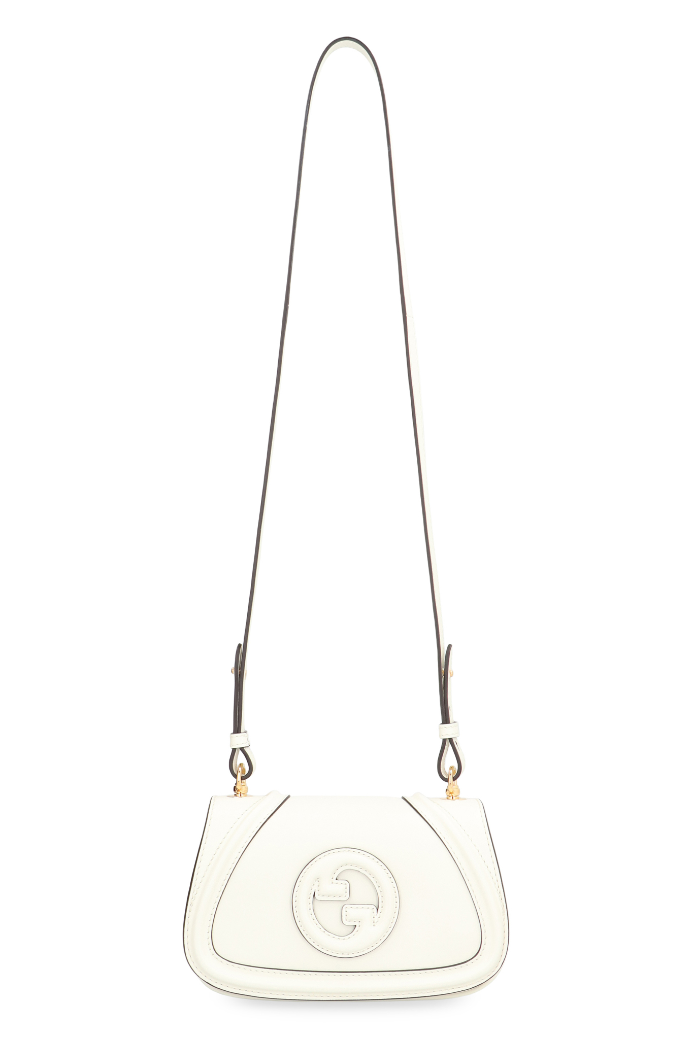 [Gucci] Shoulder bag FW25 815700AAEC2_9050