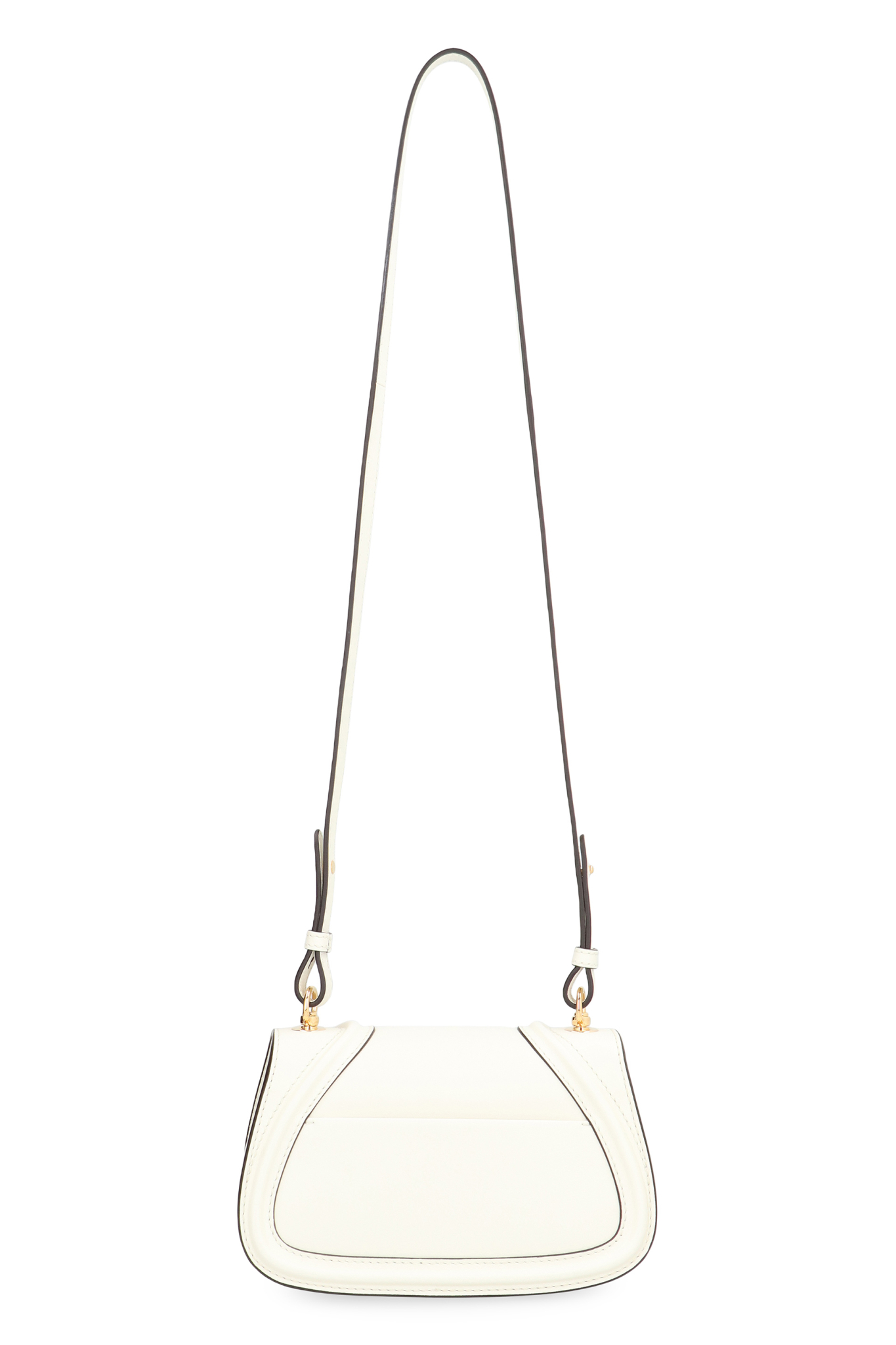 [Gucci] Shoulder bag FW25 815700AAEC2_9050