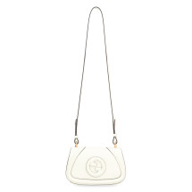 [Gucci] Shoulder bag FW25 815700AAEC2_9050