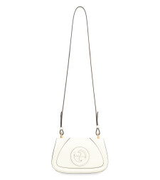 [Gucci] Shoulder bag FW25 815700AAEC2_9050