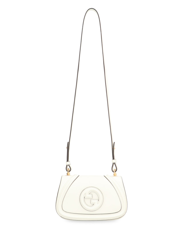 [Gucci] Shoulder bag FW25 815700AAEC2_9050