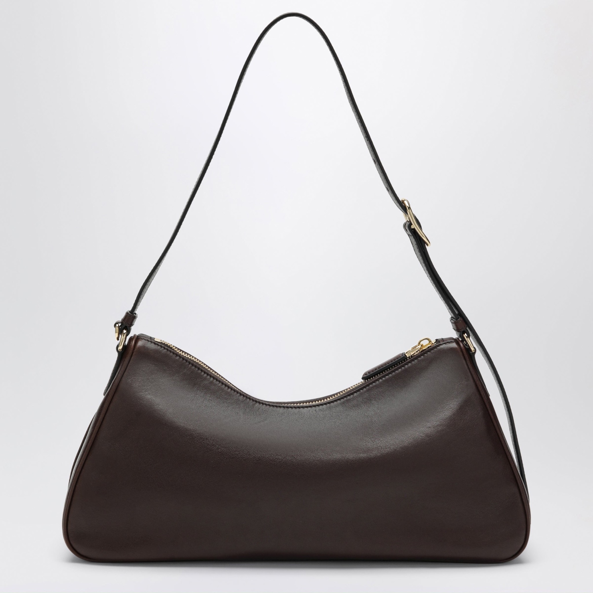 [Prada] Shoulder bag FW26 1BC303OOO2ZUC