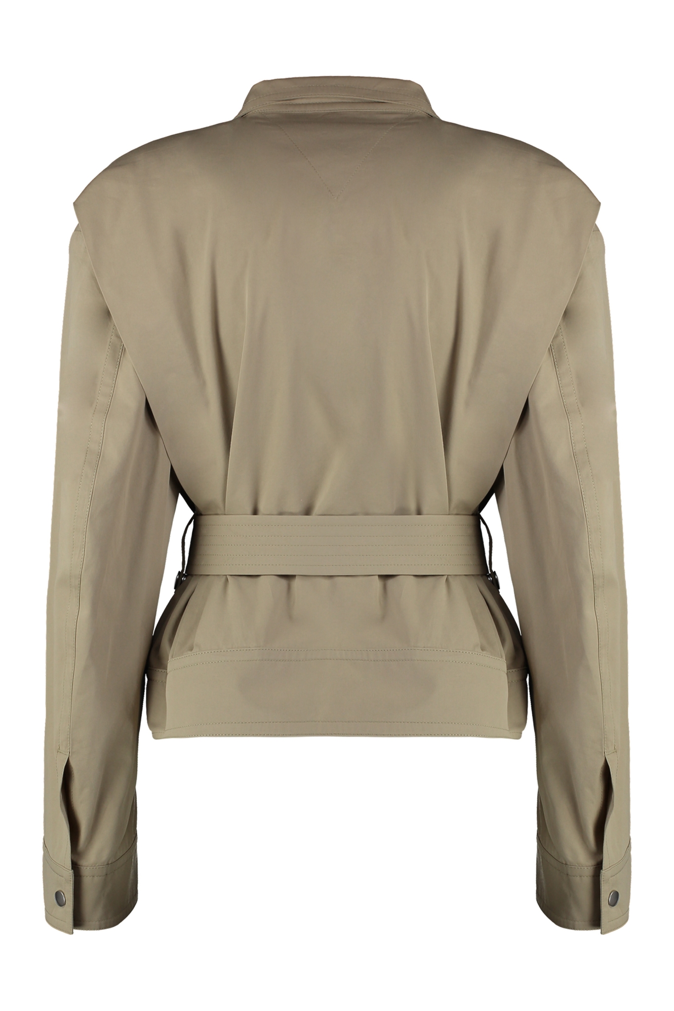 [Bottega Veneta] Casual Jacket SS25 815468VA5Y0_9733