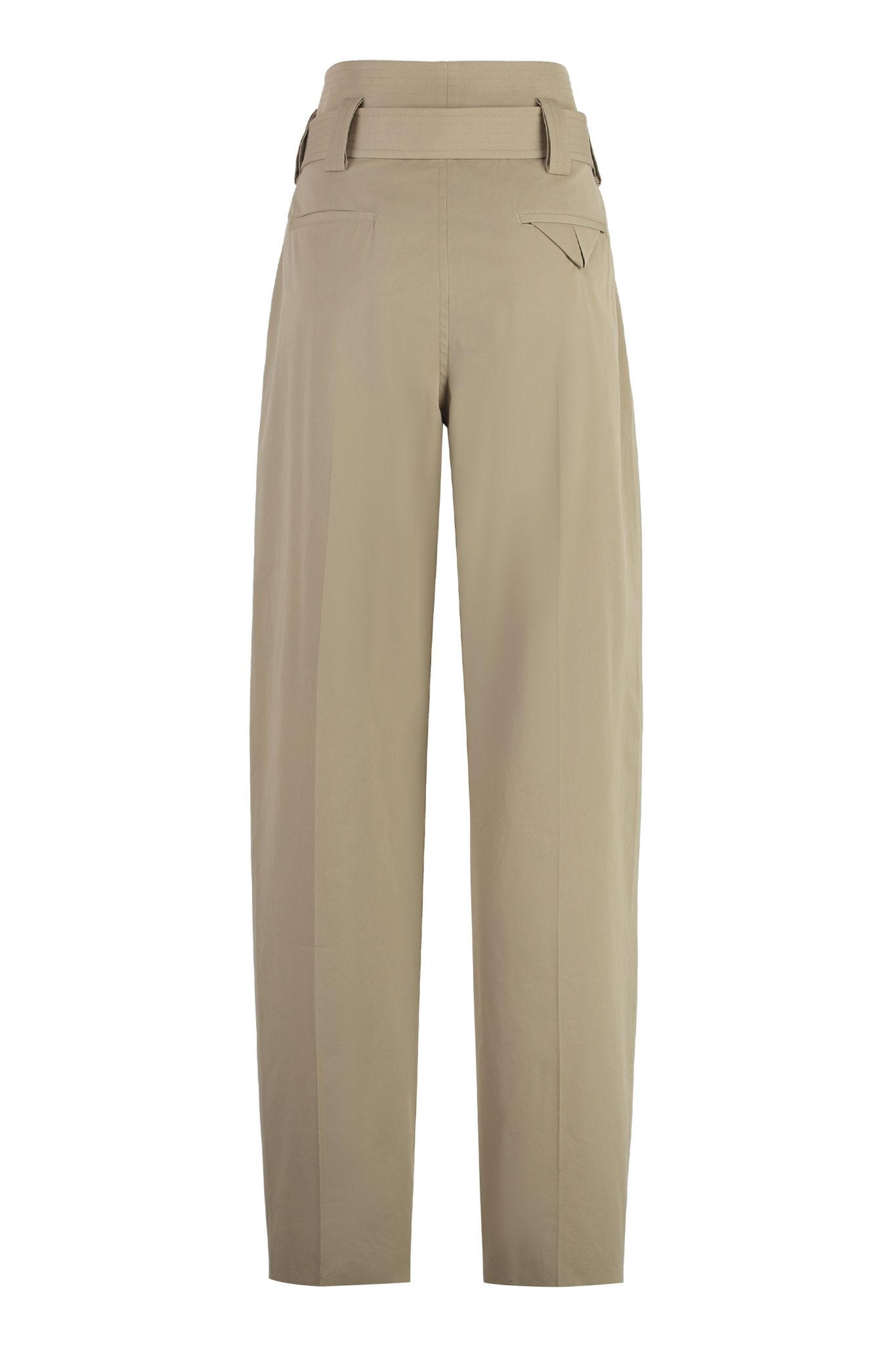 [Bottega Veneta] Trousers SS25 815456VA5Y0_9733
